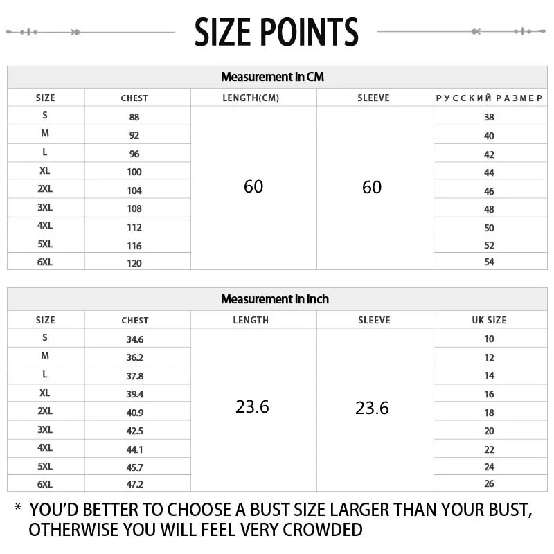 FURSARCAR High Quality Real Fox Fur Coat Natural Fur Jacket Slim Elegant Thick Warm Winter Women Coat Top Fashion Female Clothes