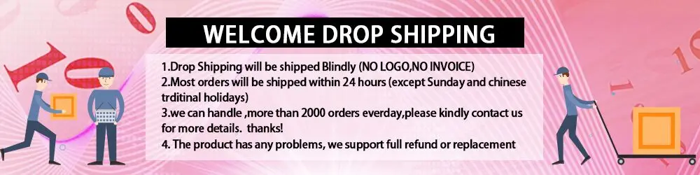 H2ae411deb9dd451cabb313f4372d8138V