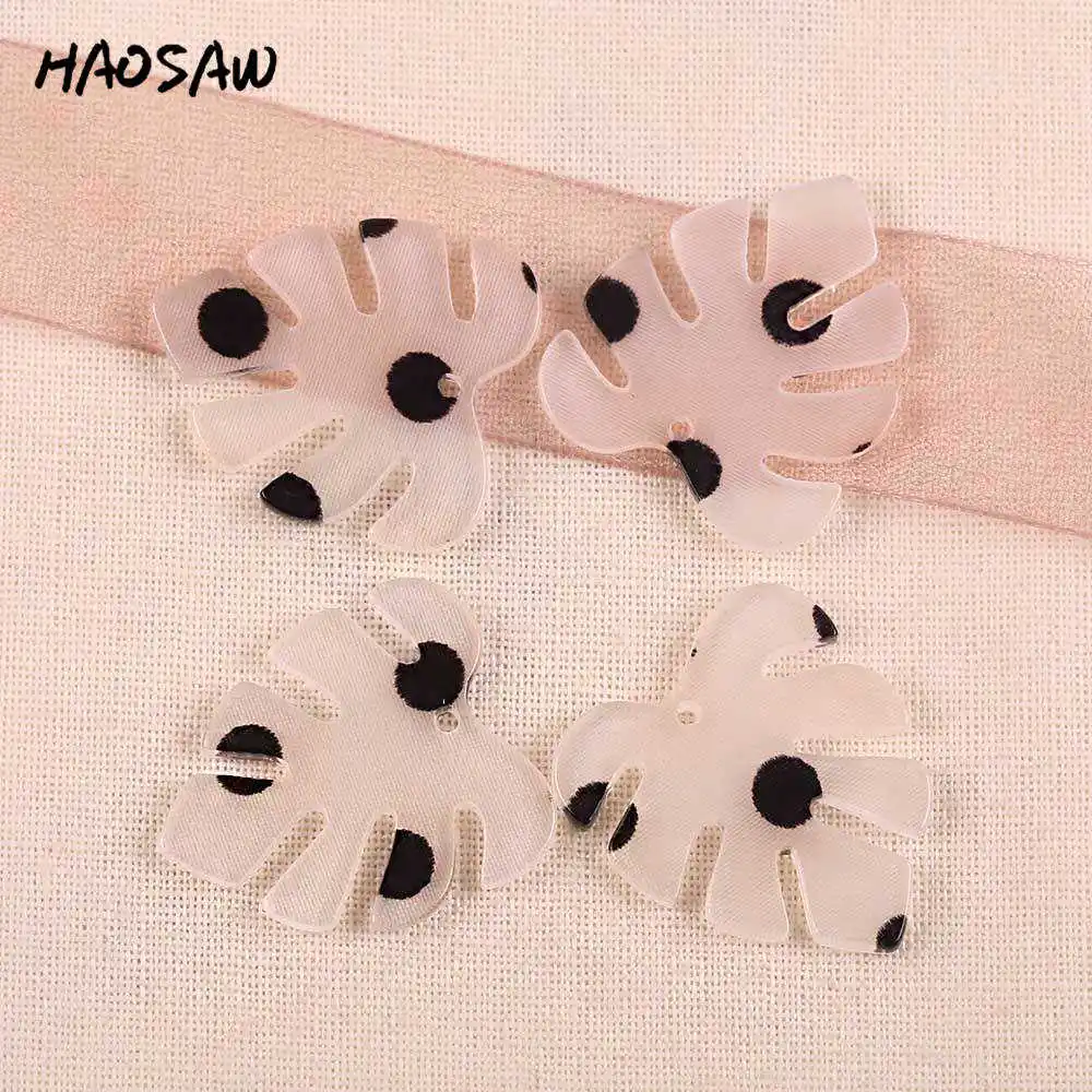 HS-CSP-0799-1