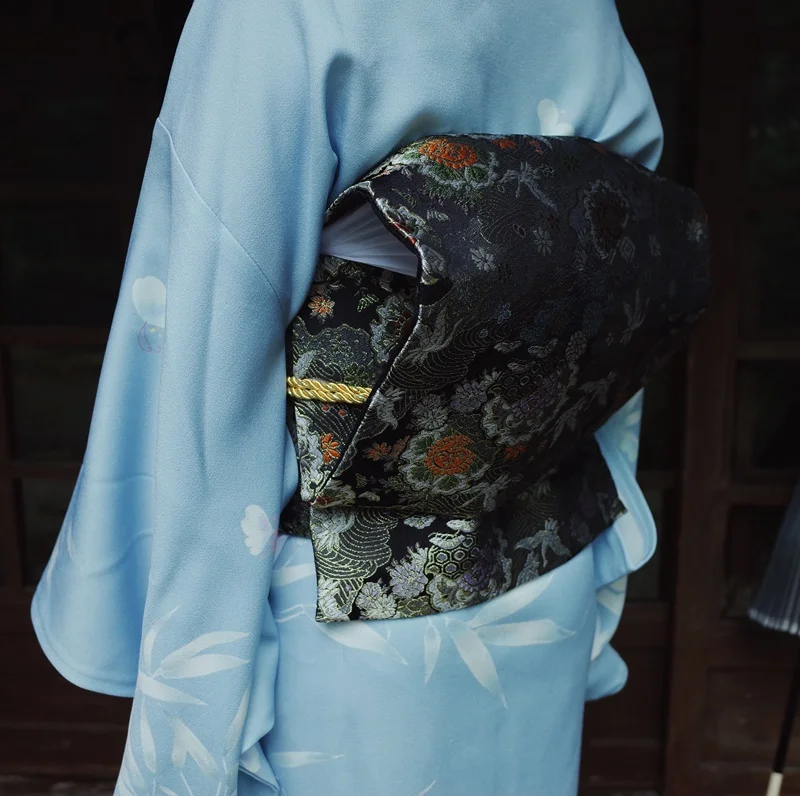 TB2neTGoyCYBuNkSnaVXXcMsVXa___926166910