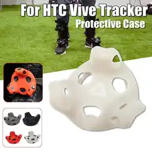 Трекремень на запястье для VR htc VIVE трекер точность полное отслеживание тела для VR и захвата движения