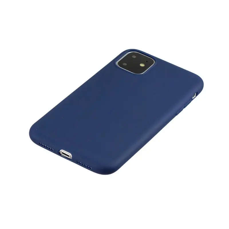 XON0342L (2)