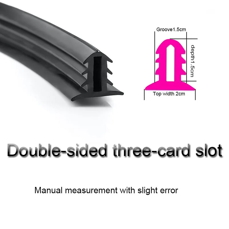 1 (14)
