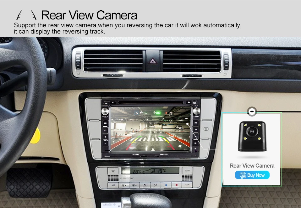 Top uniway LXM38090 android 8.1 car dvd for New Mazda 3 car radio navigation 7