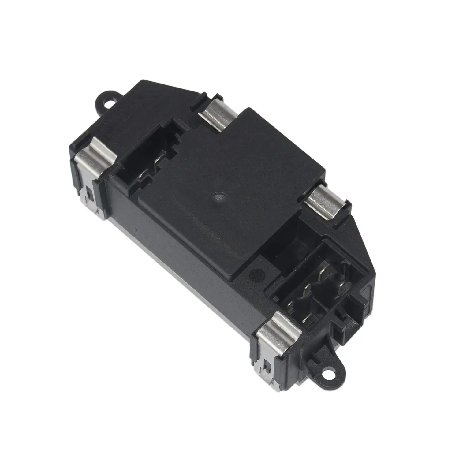 8K0820521B 8K0820521C 8K0820521 8K0 820 521 Подходит для Audi A4 A5 A8 Q5 S4 S5 S8 HAVC Реостат