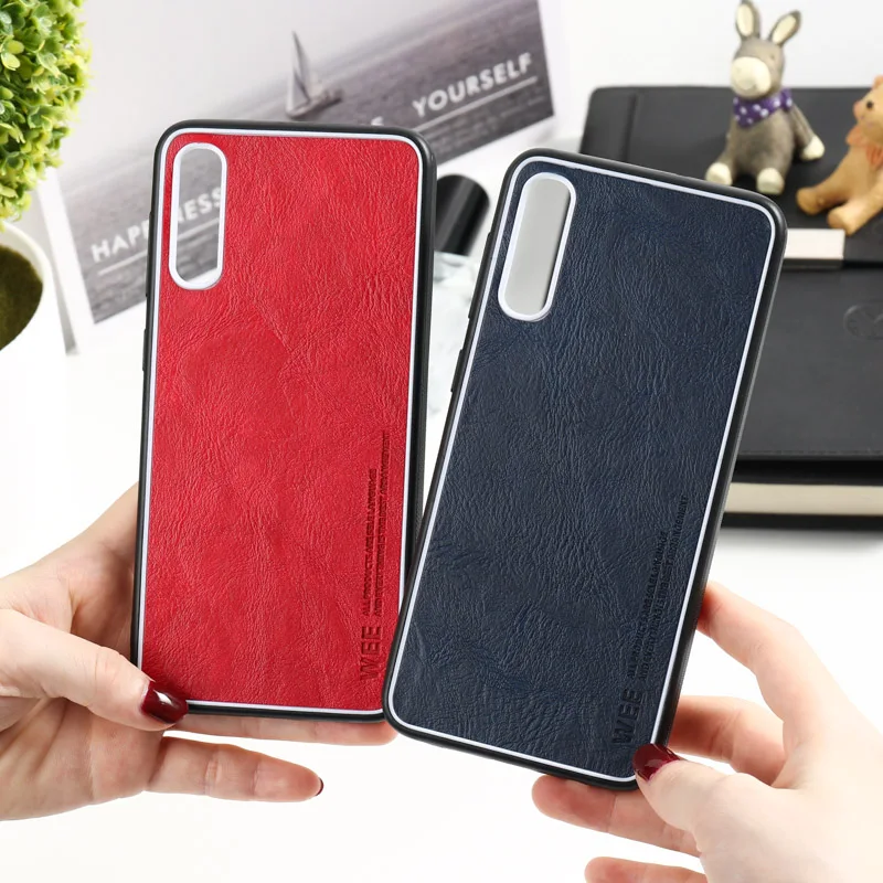 Противоударный чехол для телефона iPhone XR X XS MAX 6 6S 7 8 Plus Мягкая задняя крышка