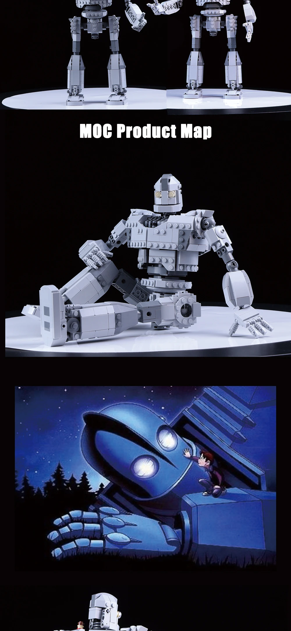 toys for children in Toys (4)
