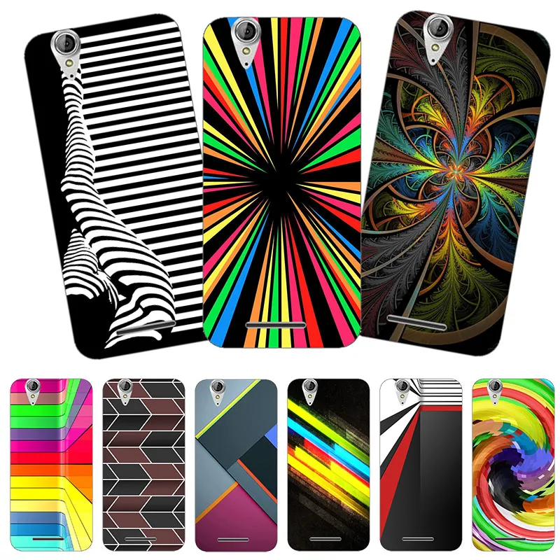 Модный Полосатый чехол для acer Liquid Z320 M320 Z330 M330 Z530 Z630 Z630S Z6 plus Zest 4G Z528 Z525 |