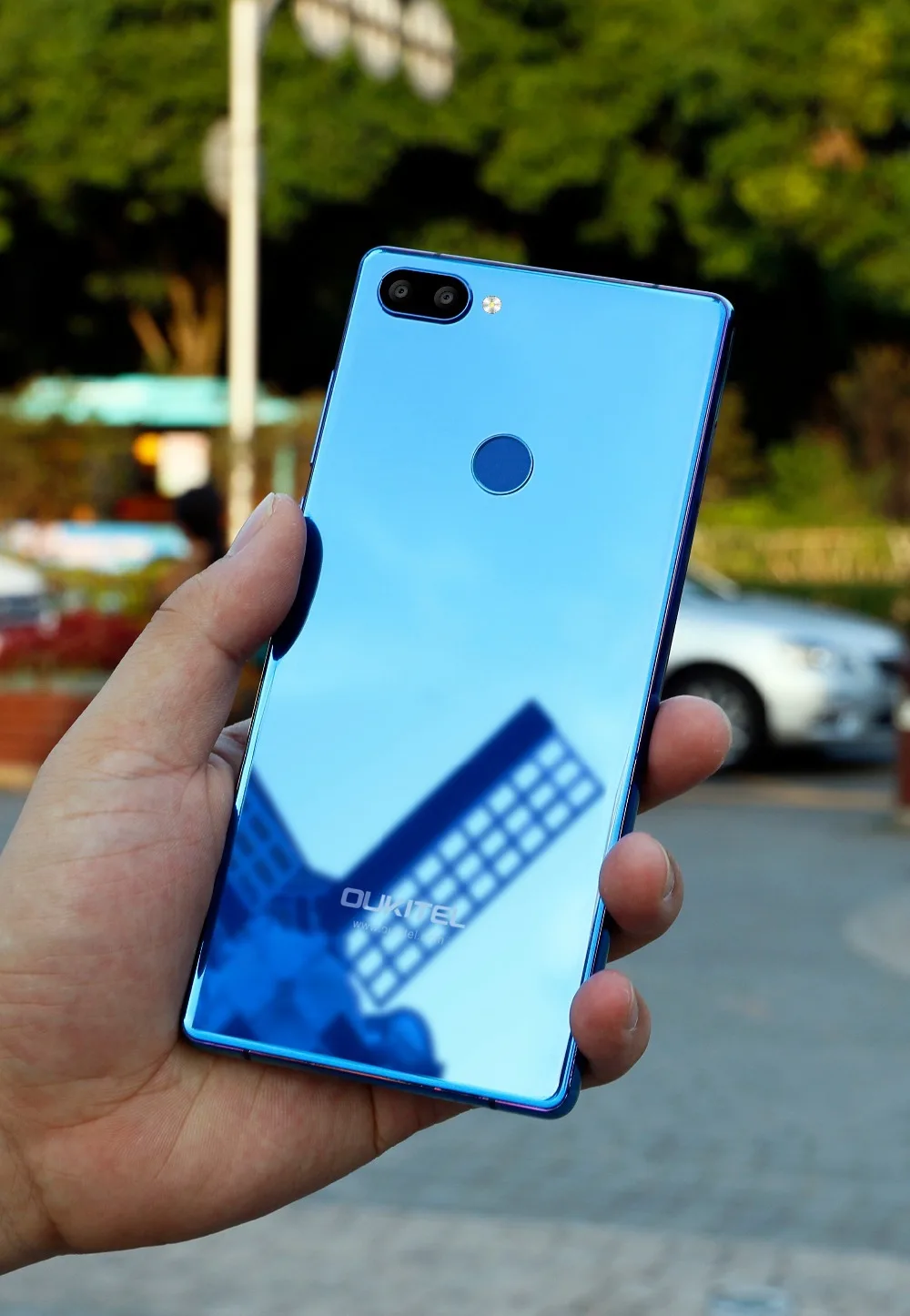 HTB1kjPJOXzqK1RjSZFvq6AB7VXan