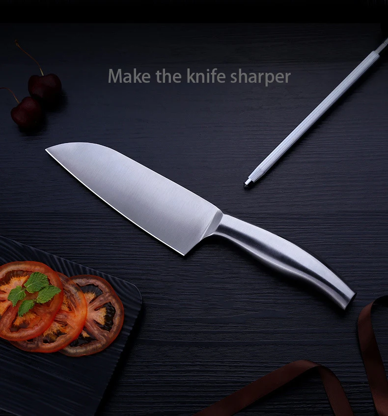 10753444080_1294849788