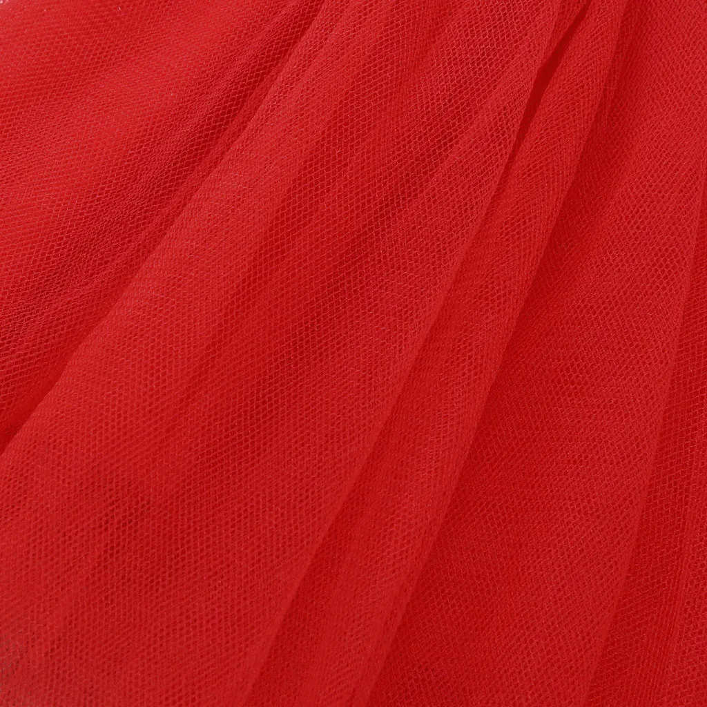 Весенне-зимняя одежда для маленьких девочек одежда с надписью «My First Valentine's Day», комбинезон с надписью+ фатиновая кружевная юбка+ повязка на голову