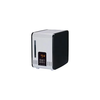 

Humidifier Boneco S 450 Air-O-Swiss
