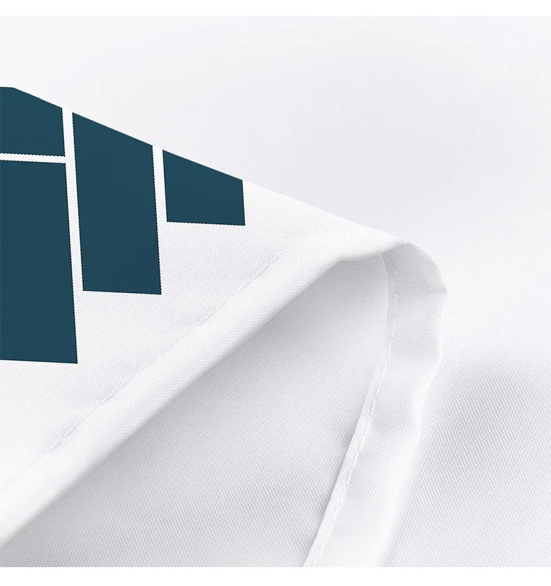 12539947771_359102614