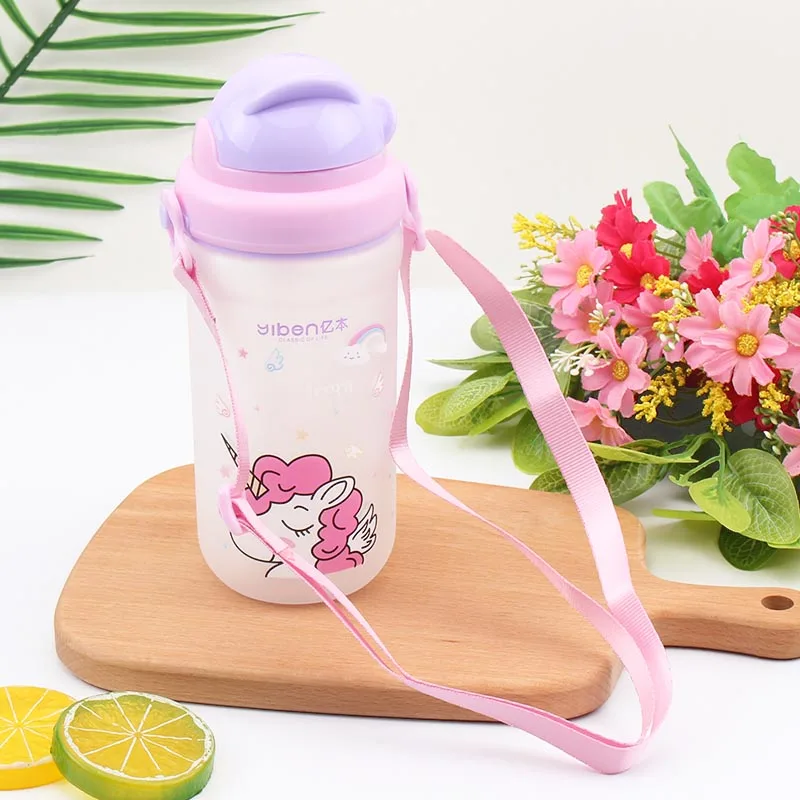 O1CN01ATdicP1DEJQZqQsNd_!!2324560184