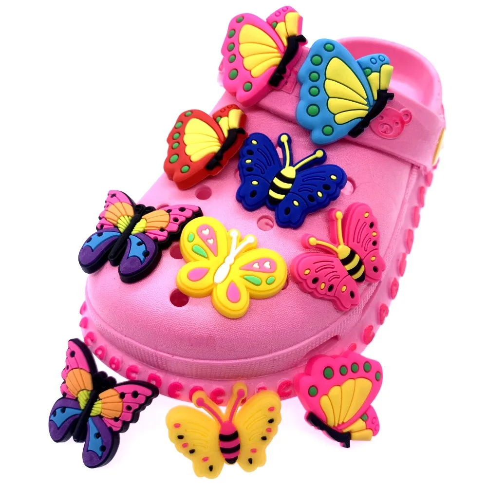 微信图片_20201014141056_副本_conew1