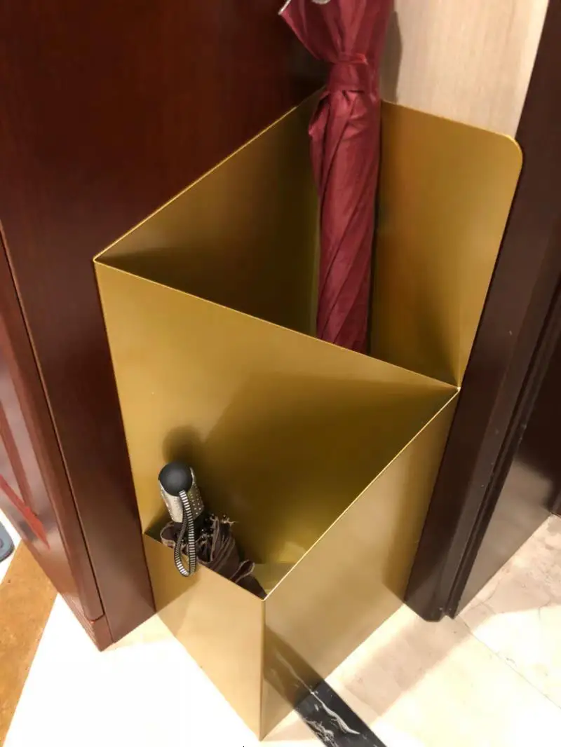Chuva Parasolhouder Parapluhouder держатель для дома металлическая подставка Portaombrelli Porte Parapluie Porta Ombrelli Paraguero стойка для зонта