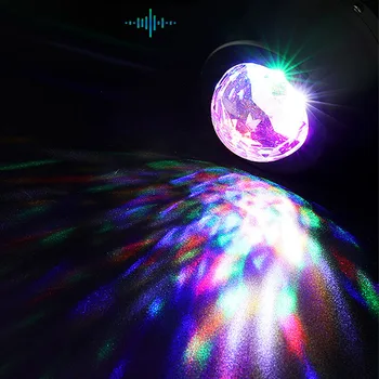 Anal Plug With Light Goods For Couples Erotic Games Vaginal Decoration Anal Dildo/Beads/Dilator/Stuff/Expander BDSM Butt Plug 5