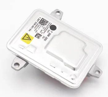 

NightAnel used AL 130732946100 HID ballast