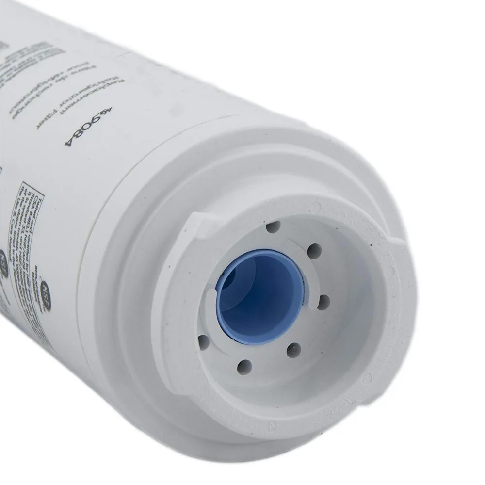 Hb111c0644c5445fcbc40159749d3ef2eI