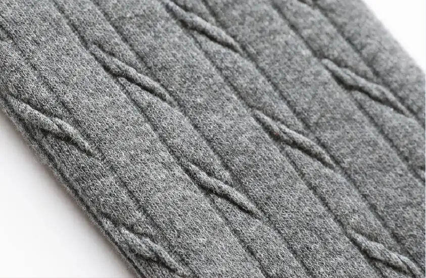 QQ截图20181126095118