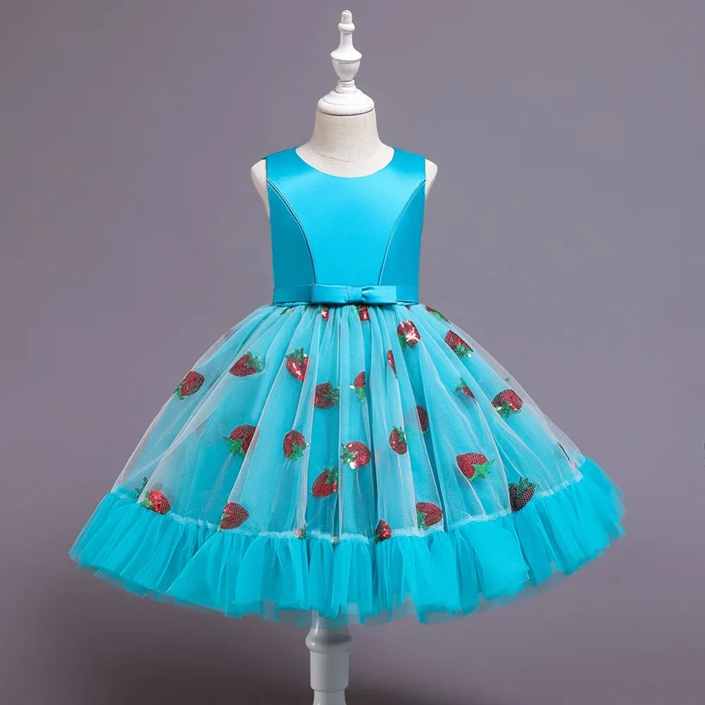 19123128843_1365310624