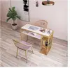 Commercial Furniture