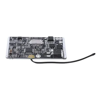 

New High-quality Durable Overload Protection Battery Control Panel Fit For The Xiaomi M365 Scooter
