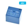 48V