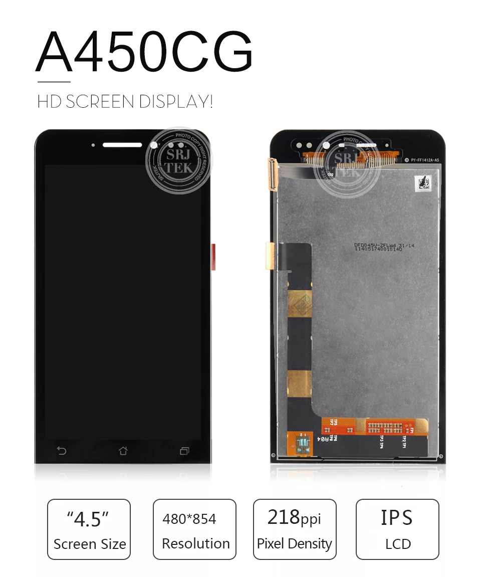 ASUS-A450CG-XIANGQING_01