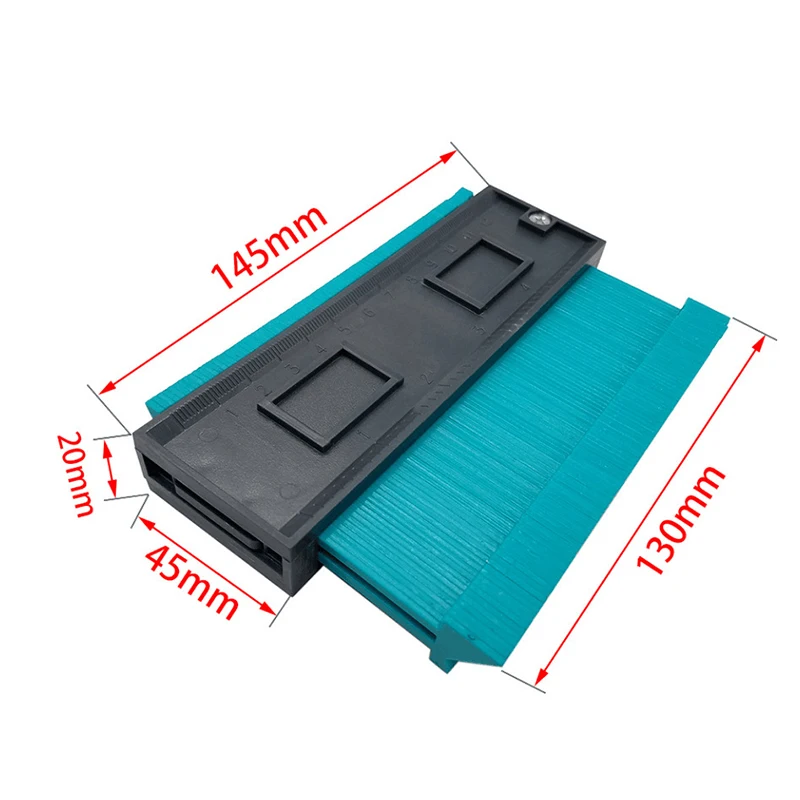 HTB1Q3iiThnaK1RjSZFtq6zC2VXa0