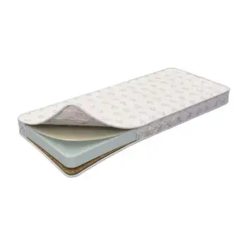 

Mattress dimax Optima roll mix 90x195 cm