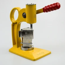 Инструмент для фиксации ключей флип тиски для удаления штифта от