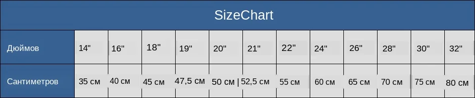 QQ20180502144706