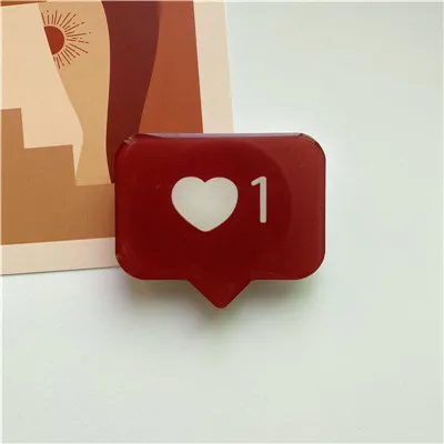 Luxury universal cute dog cartoon epoxy resin phone holder for iPhoneX Xiaomi mobile phone accessories phone grip 7