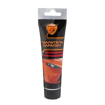 

Eltrans scratch remover, 100 ml 5087821