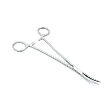 

German Quality reusable Halsted delicate Adson Artery hemostatic Forceps general surgeries surgery hospital surgical instruments