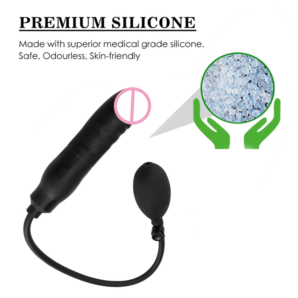 Inflatable-Huge-Dildo-Penis-for-women-Sex-Shop-Adult-Products-Big-Butt-Plug-Huge-Inflatable-Dildo (1)