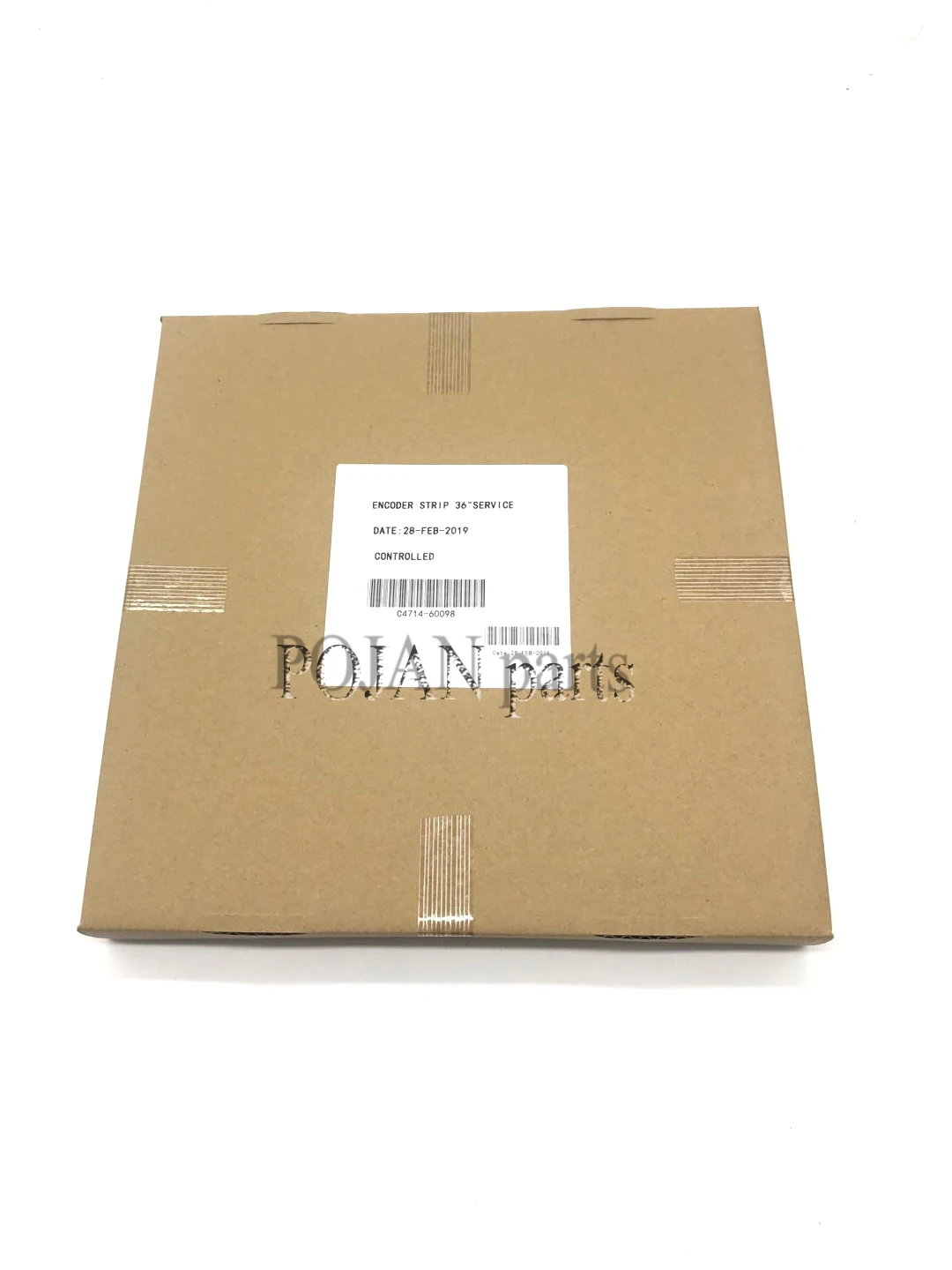 ο ڴ Ʈ w/36 ġ A0 C2859-60208 Designje 250C 330 350C 430 450C 488 700 750C ÷ ǰ POJAN