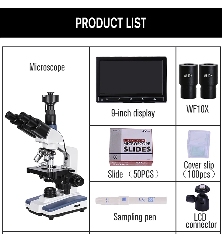 9英寸三目一滴血_09