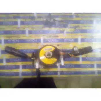 

469310 control Multifunction Kia Carnival Ii *