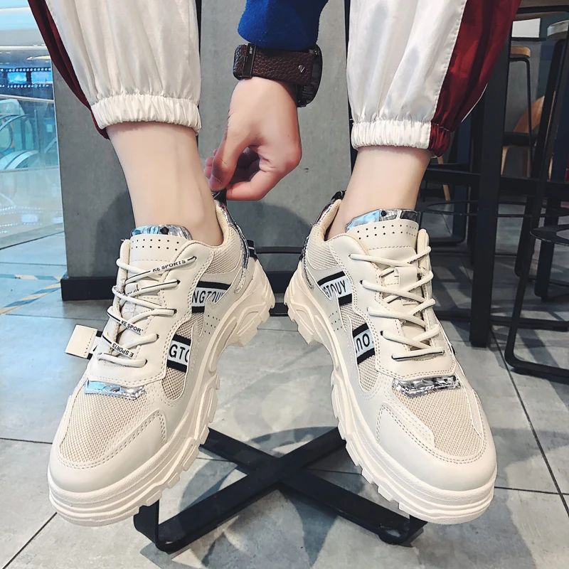 C24C2186-D2C5-4320-AF08-433FFE912018