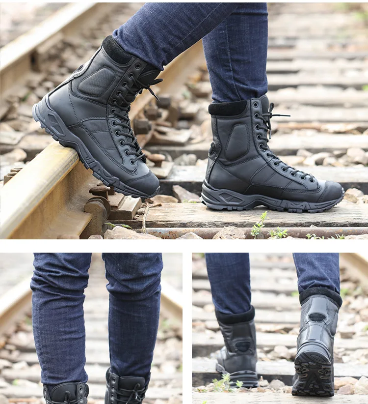 tactical boots (3)