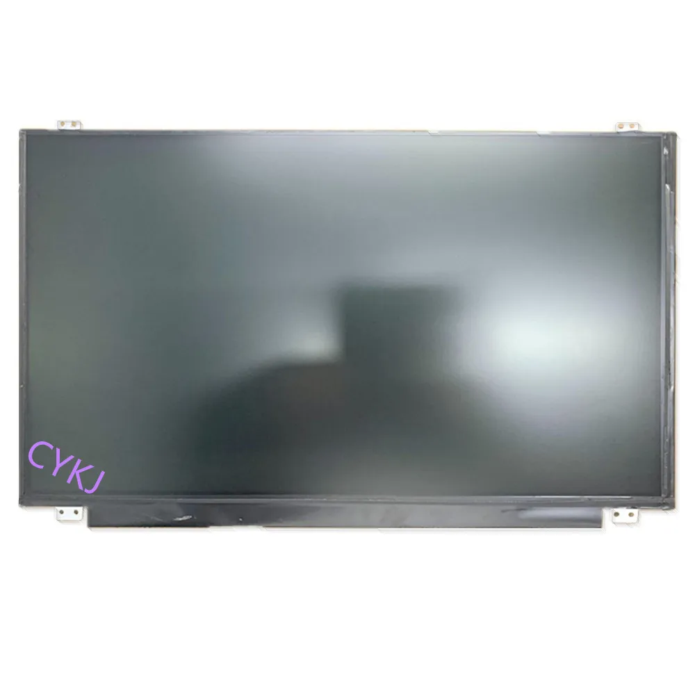 14.0 ġ Ʈ Led lcd ȭ Ʈ B140XTN07.2 1366*768 EDP 30  г ü