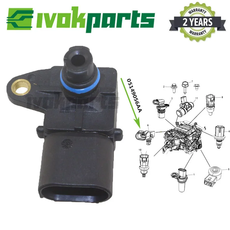 Hdc24e2bc4b4c47f192f2e3c9e80e0fc9X