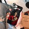 Mobile Phone Accessories