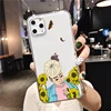 Mobile Phone Accessories