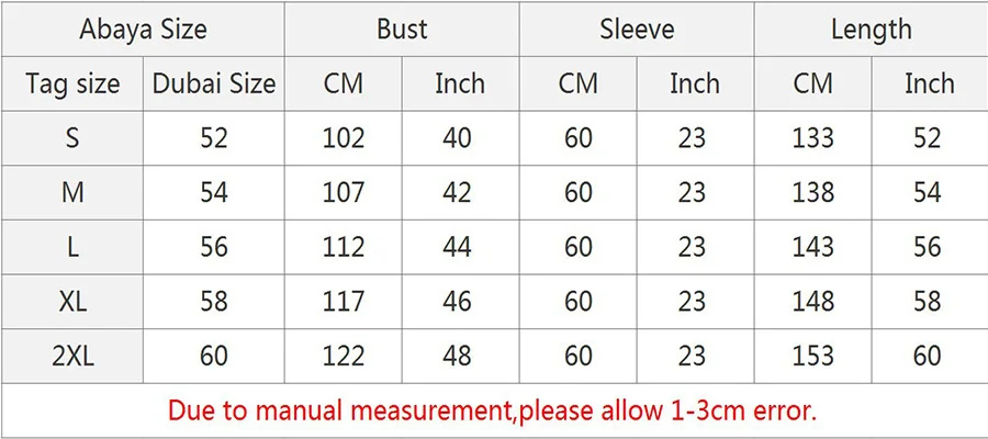 1737#[With hijabs]New Arrivals Arab Fashion Printed Lantern Sleeve Cardigan Robe Chiffon Muslim Abaya - CHAOMENG MUSLIM SHOP