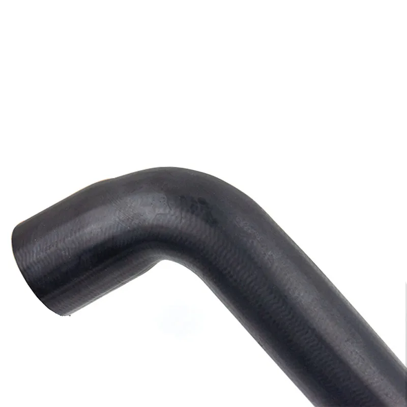 A1645010482 Upper Radiator Water Coolant Hose 1645010482 for 