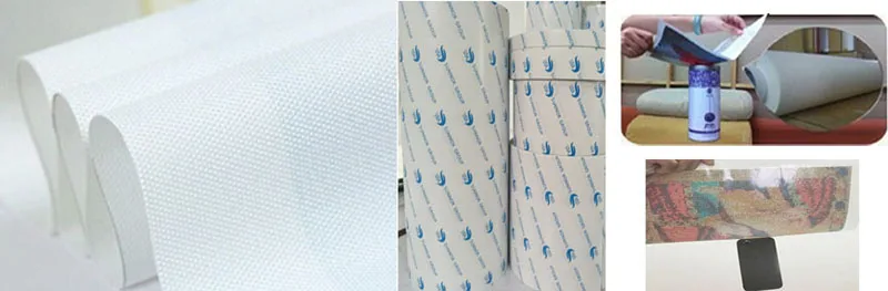 HTB1ULB3SVXXXXX2XFXXq6xXFXXXg