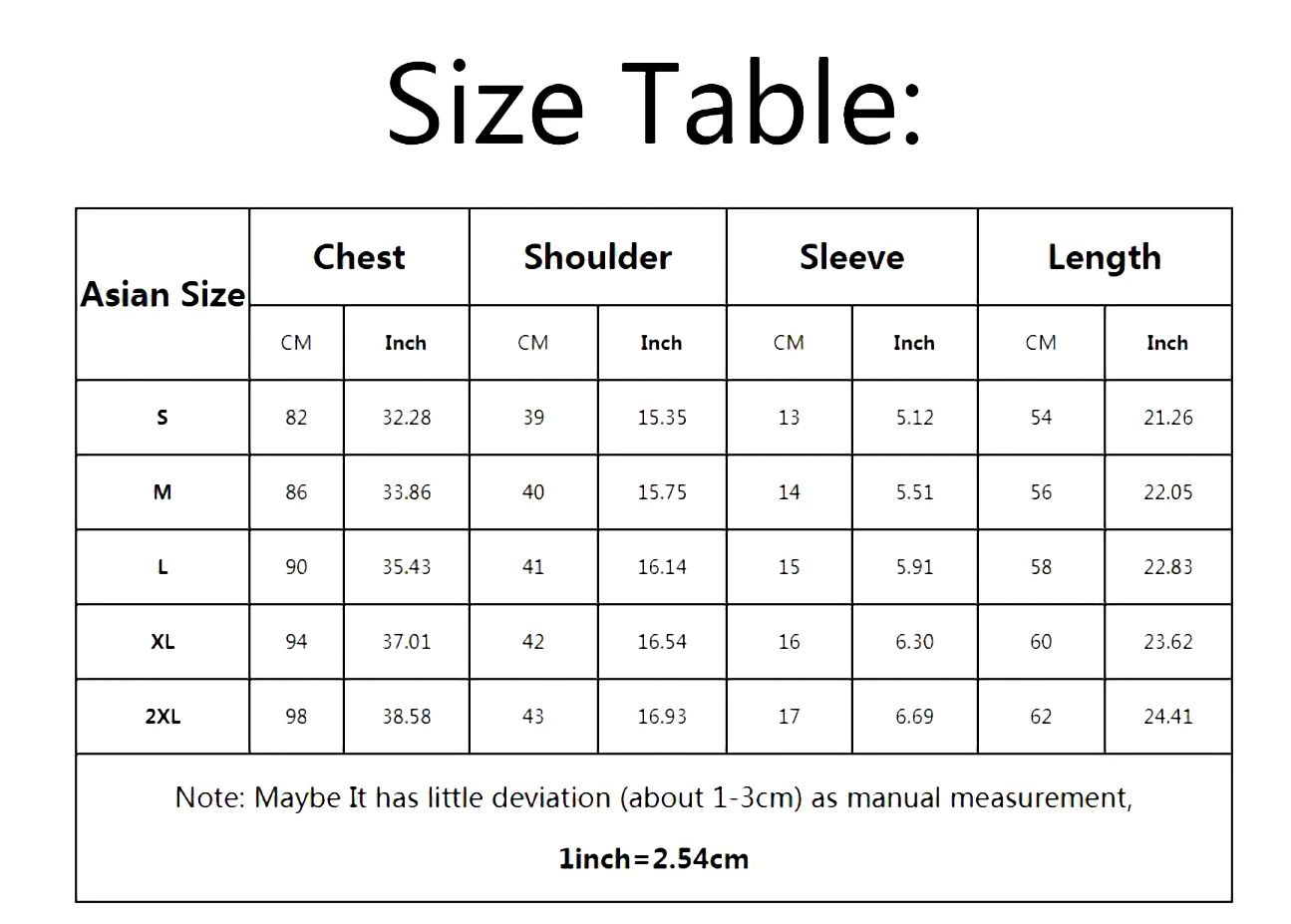 Shirt Women 2020 3D Print 90s Vogue Fashion Tops Tumblr Tshirts T Clothes Shirt Womens Ladies Graphic Female Tee T-Shirt